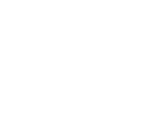 カフェレストランEkoi(いこい)のご案内